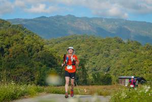 BIB: , 1537
                            <button type="button" onclick="openModal(15958725)" class="btn btn-primary btn-sm float-right btn-popup" data-toggle="modal" data-target=".modal-high-quality">
                        <i class="fas fa-shopping-cart"></i> Add to Cart
                    </button>
                                            <button type="button" onclick="isThisMe(15958725, true)" class="btn btn-success btn-sm float-right btn-popup btn-isme hidden" data-toggle="tooltip" data-placement="bottom" title="นี่คือรูปของคุณใช่ไหม คลิกที่นี่เพื่อเอาเข้าอัลบั้ม">
                        <i class="fas fa-plus"></i> Add to album
                    </button>
                    <button type="button" onclick="isThisMe(15958725, false)" class="btn btn-warning btn-sm float-right btn-popup btn-isnotme hidden">
                        <i class="fas fa-ban"></i> Remove from album
                    </button>